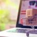 India Alleges Anti-Competitive Practices: Samsung, Xiaomi Accused of Colluding with Amazon, Flipkart