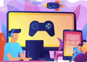 Centre considers establishing committee to regulate online gaming platforms