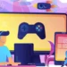 Centre considers establishing committee to regulate online gaming platforms