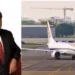 Mukesh Ambani Buys India’s Most Expensive Private Jet: Price and Details Revealed