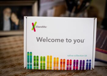 23andMe to Settle Data Breach Lawsuit with $30 Million Payout
