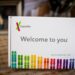 23andMe to Settle Data Breach Lawsuit with $30 Million Payout