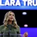 Trump Family X Accounts Hacked to Promote Crypto Scam