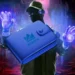 WazirX hacker who stole $234 Mn starts laundering the money using Tornado Cash