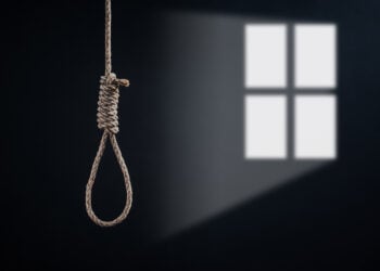 Meta AI saves woman committing suicide by sending alert to UP police
