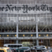 New York Times Tech Guild Moves Toward Strike Amid Negotiation Stalemate