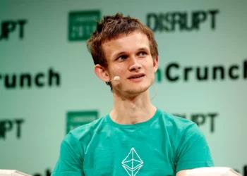 Vitalik Buterin Denies Selling Ethereum for Profit