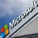 Microsoft India Acquires ₹520 Crore Land in Pune’s Hinjawadi for Data Center Expansion
