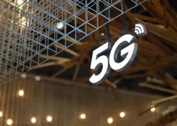 India becomes world’s second largest 5G market, China leads