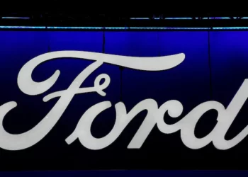 Ford to Restart Tamil Nadu Plant for Exports, Re-Enters Indian Market