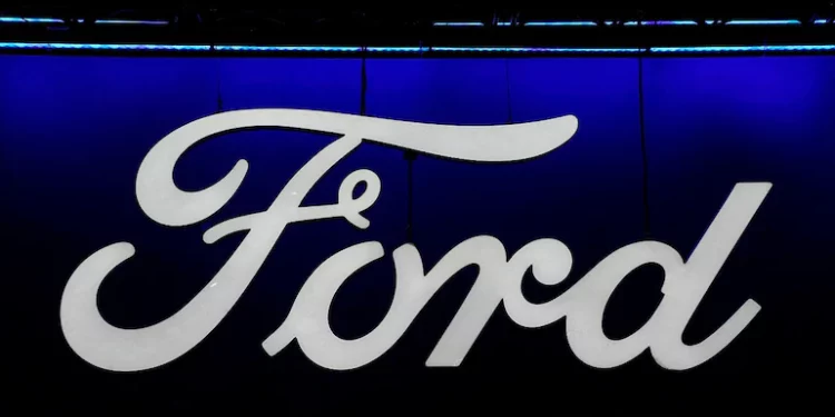 Ford to Restart Tamil Nadu Plant for Exports, Re-Enters Indian Market