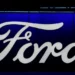 Ford to Restart Tamil Nadu Plant for Exports, Re-Enters Indian Market
