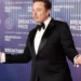 Calls to Deport Elon Musk Trend on X Following His Remarks About Biden and Harris