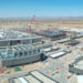 TSMC’s Arizona Plant Achieves Milestone in Production Yields