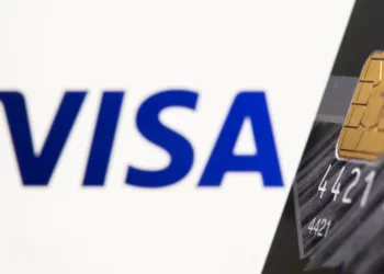 Visa