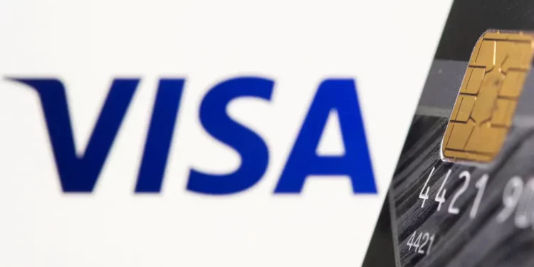 Visa