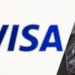 Visa