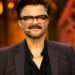 Bollywood Icon Anil Kapoor Made Itx to TIME Magazine’s AI Cover, Sparking Global Buzz