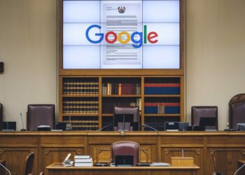 Google