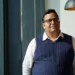 Paytm Founder Vijay Sharma’s biggest regret is not choosing the right banker for IPO