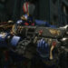 How to Use the Grenade Launcher in Space Marine 2