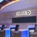 chase bank glitch