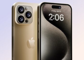 Exploring iPhone 16’s Game-Changing Features: A Closer Look