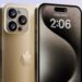 Exploring iPhone 16’s Game-Changing Features: A Closer Look