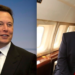 Trump Plans to Appoint Elon Musk to Lead Government Efficiency Commission if Elected