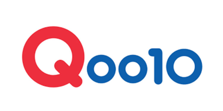 Qoo10 Undergoes Massive Layoffs: 80% of Workforce Affected