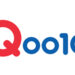 Qoo10 Undergoes Massive Layoffs: 80% of Workforce Affected