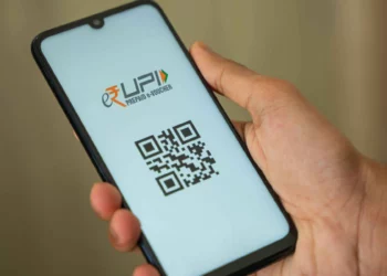 UPI for NRIs: How NRIs Can Use UPI with Their International Mobile Numbers – A Comprehensive Guide