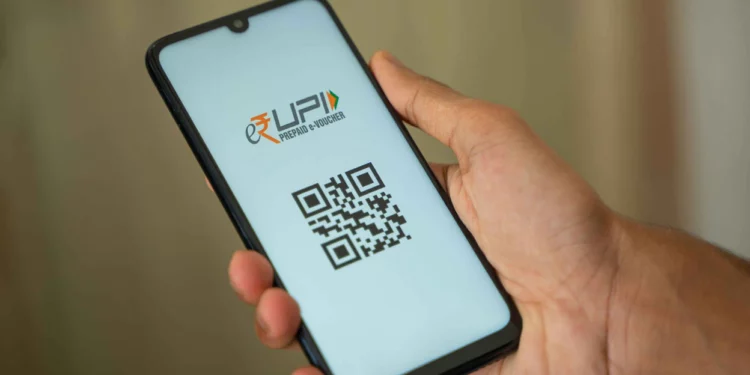 UPI for NRIs: How NRIs Can Use UPI with Their International Mobile Numbers – A Comprehensive Guide