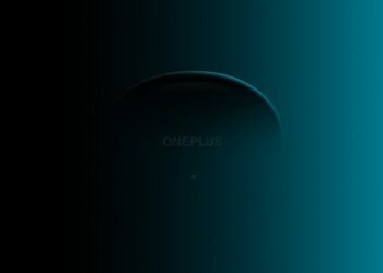 Get Ready for the OnePlus Nord Buds 3: Launching September 17!