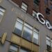 US Set to Challenge Google’s Control Over Online Ad Market