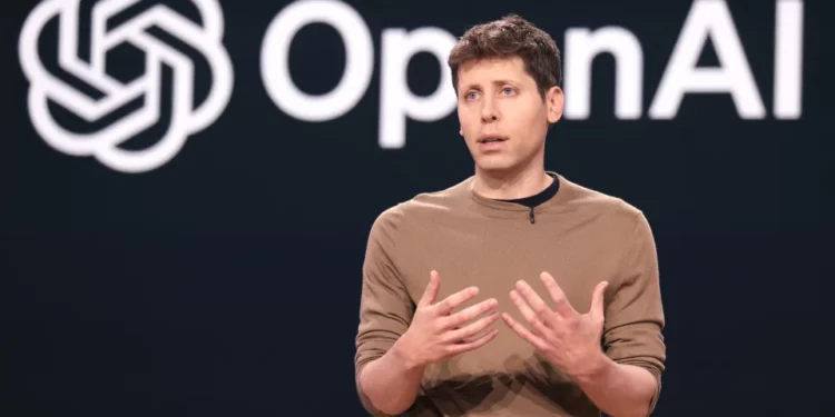 OpenAI Considers Shifting from Nonprofit to For-Profit Model