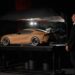 Japanese Automobile Giant Toyota to Make V8 Supercars, Starting with GR Supra
