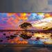 Samsung Unveils Crystal 4K Dynamic TV: Perfect for Your Modern Home