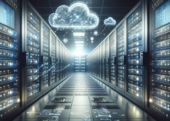 Understanding the Cost-Effectiveness of Private Cloud Hosting