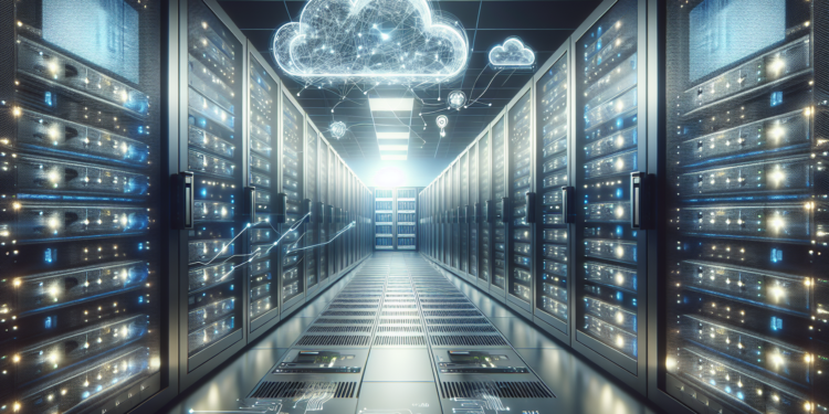 Understanding the Cost-Effectiveness of Private Cloud Hosting