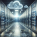 Understanding the Cost-Effectiveness of Private Cloud Hosting