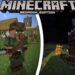 How to Breed Villagers in Minecraft 1.21