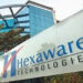 Hexaware Sets Record with Rs 9,950 Crore IPO, India's Largest in IT Services