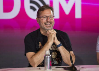 T-Mobile Partners with OpenAI to Revolutionize Customer Service