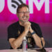 T-Mobile Partners with OpenAI to Revolutionize Customer Service