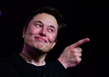 Elon Musk’s X Overcomes Brazil Ban Through Quick Software Update