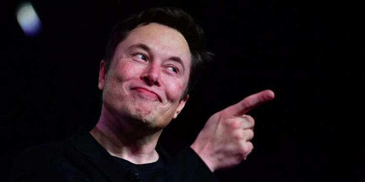 Elon Musk’s X Overcomes Brazil Ban Through Quick Software Update