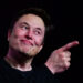 Elon Musk’s X Overcomes Brazil Ban Through Quick Software Update