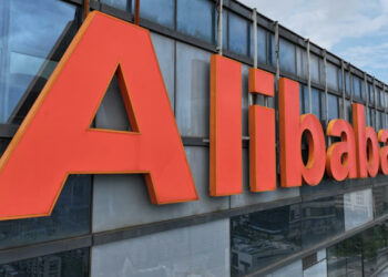 Alibaba Launches Over 100 Open-Source AI Models and Text-to-Video Tool