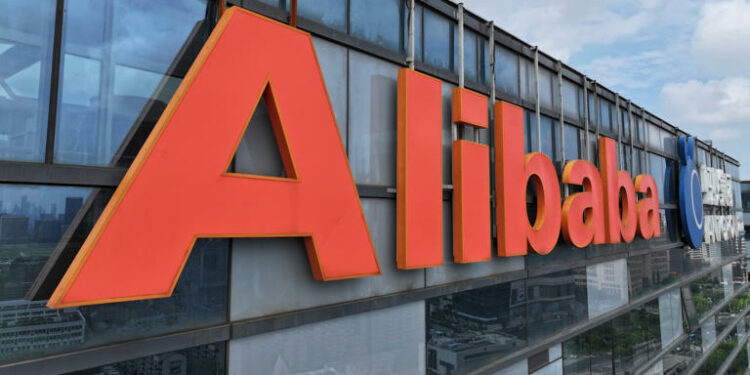 Alibaba Launches Over 100 Open-Source AI Models and Text-to-Video Tool